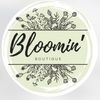 bloomin_boutiqu